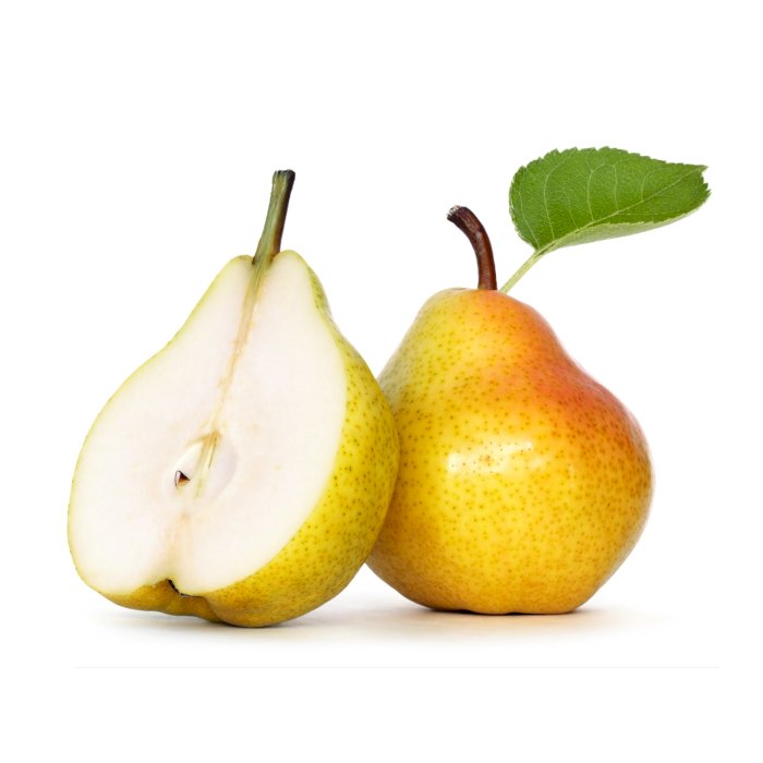Pear