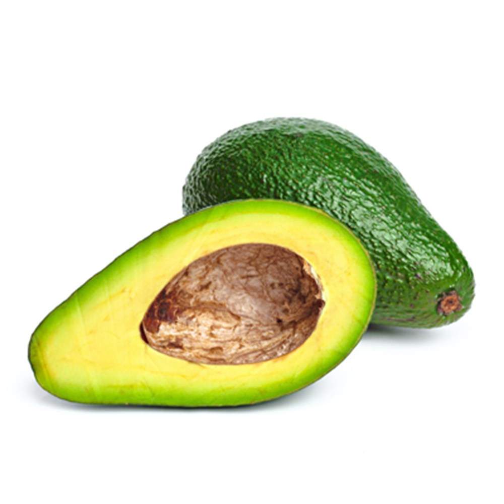 avokado-gazipasa-yesil-0ab7