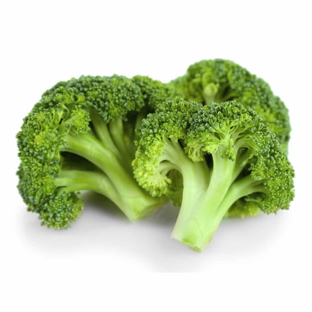 Broccoli