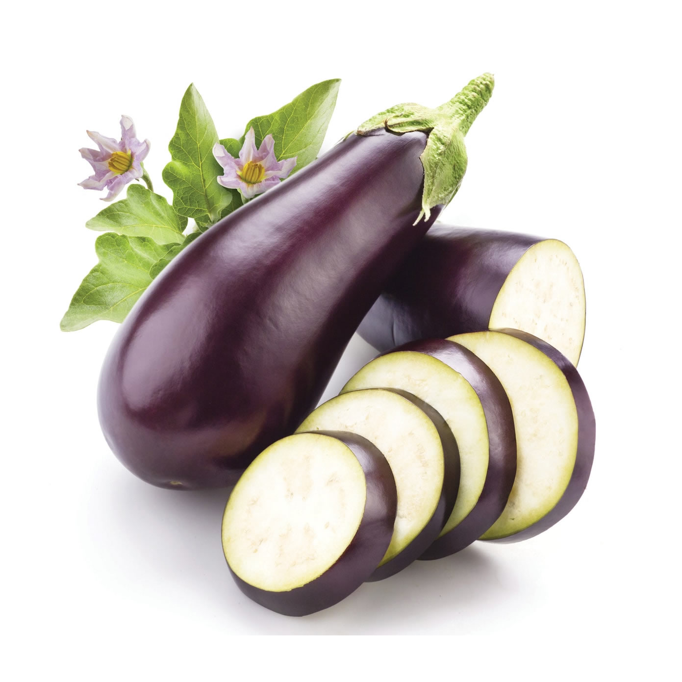 Eggplant