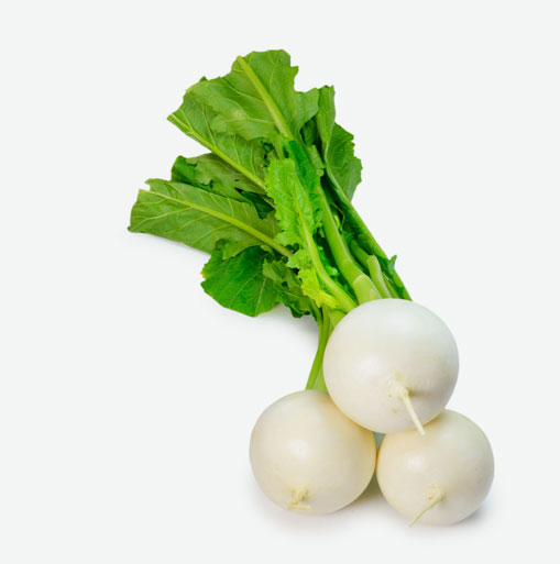 produce-large-whiteturnip