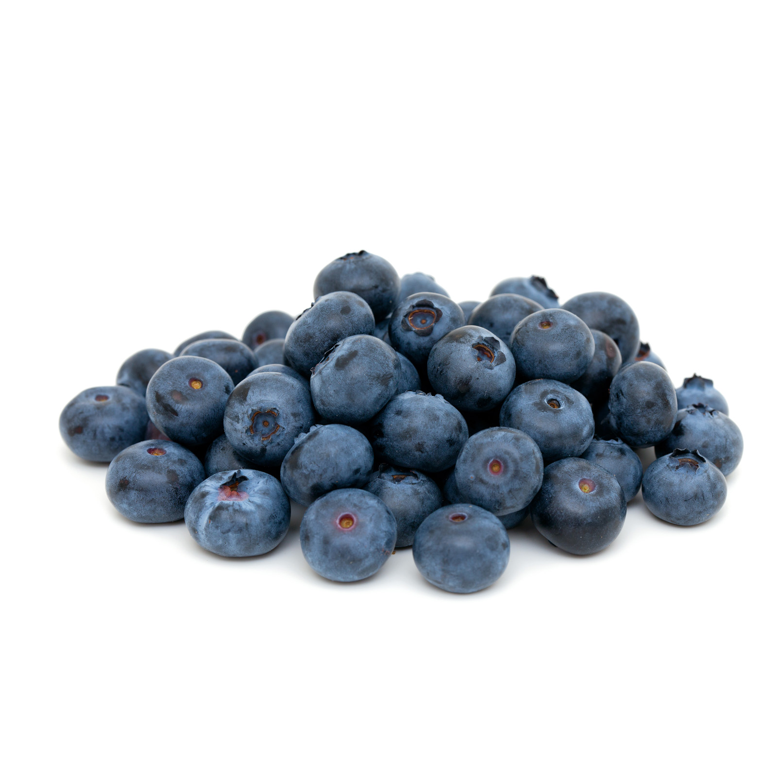 the-healthy-butcher-blueberries