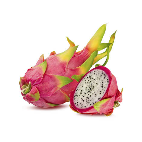 45312-0w470h470_White_Dragon_Fruit