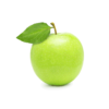 Granny Smith Apfel