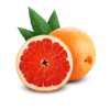 Grapefruit