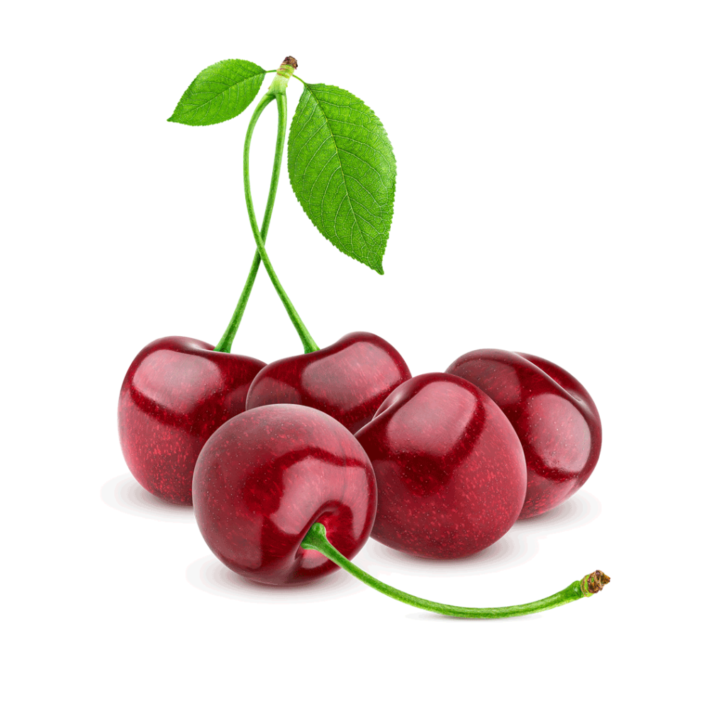 果物 cherry Cherry – Hatipoğlu Tarım