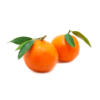 Mandarin