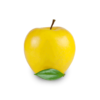 Golden Delicious Apfel