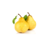 Deveci Pear