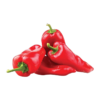 Kapya Biber