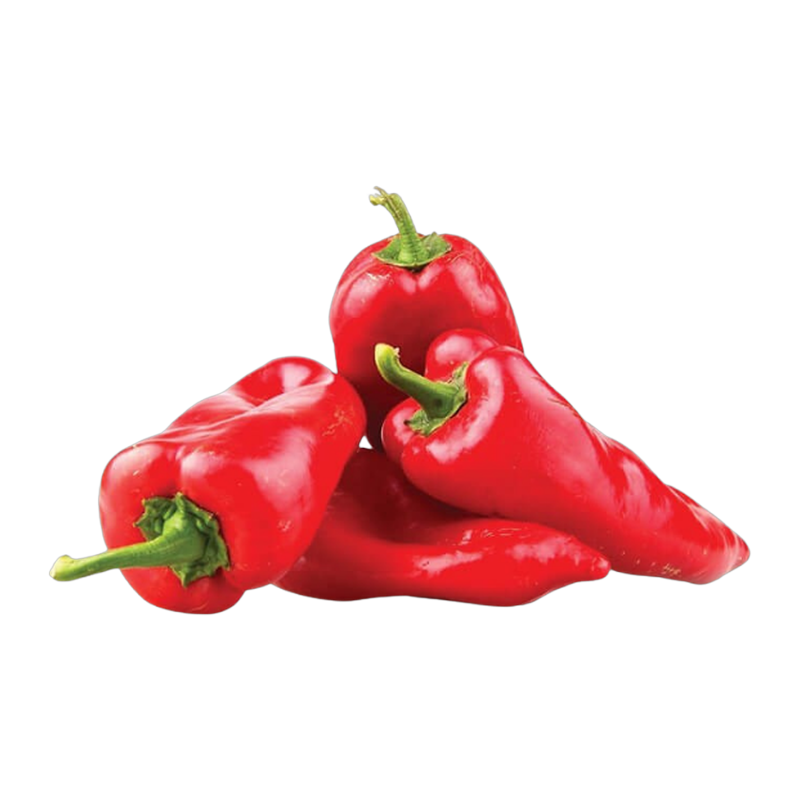 kapya-biber-hatipoglu Kapya Pepper
