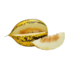 Kırkağaç Kavun