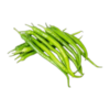Thin Pointed Pepper