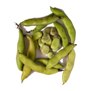 Bell Pepper